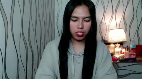 Snapshot of sweet_kyline69 chatting on October 20, 5:34 am sweet_kyline69 online show from October 20, 5:34 am
