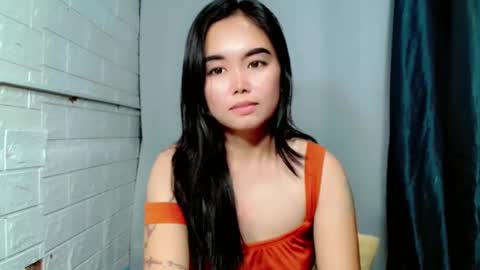 LAIKA online show from May 31, 6:09 pm