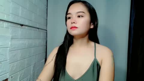 LAIKA online show from March 8, 4:05 am