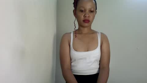 sweet likey online show from June 26, 6:52 am