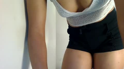 sweet likey online show from June 20, 3:35 am
