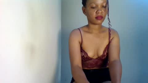sweet likey online show from July 5, 3:30 pm