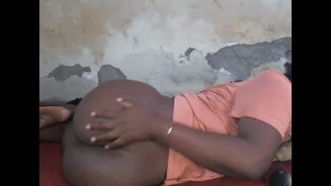 sweet_lilianah online show from December 22, 4:30 am