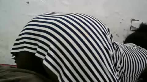 sweet_lilianah online show from November 1, 6:01 am