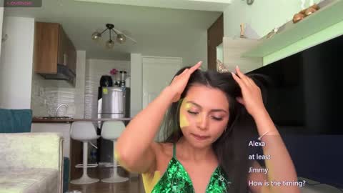 free            private online show from December 17, 8:26 pm