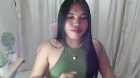 Snapshot of sweet_love52 chatting on March 11, 6:41 am Hello im Lovely Hera youre Pleasure online show from March 11, 6:41 am