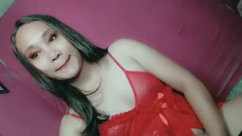 Snapshot of sweet_lover5 chatting on January 31, 9:59 am SWEET LOVE online show from January 31, 9:59 am