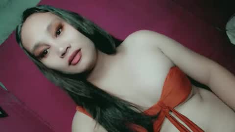 Snapshot of sweet_lover5 chatting on September 15, 2:18 pm SWEET LOVE online show from September 15, 2:18 pm