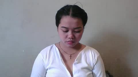 sweet_mae28xx online show from October 23, 3:52 am