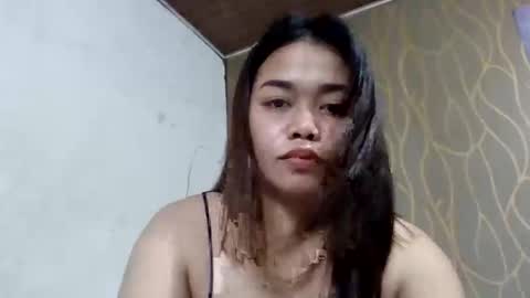 sweet_mae28xx online show from February 20, 6:37 am