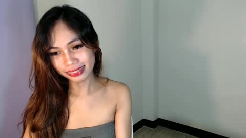 Snapshot of sweet_maleia69 chatting on February 13, 11:15 pm Maleia online show from February 13, 11:15 pm