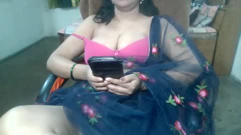 sweet_manisha online show from February 20, 6:39 am