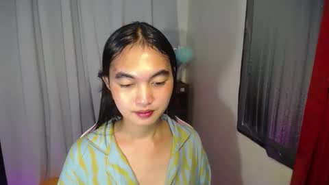 Maria Stella online show from February 11, 12:47 pm