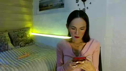 marry online show from October 17, 9:35 am