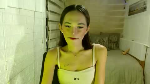 marry online show from November 22, 11:35 pm