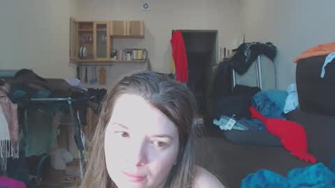 TexasPAWG101 online show from May 4, 5:47 am