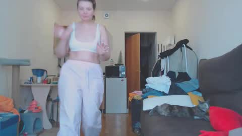 TexasPAWG101 online show from February 19, 6:45 am