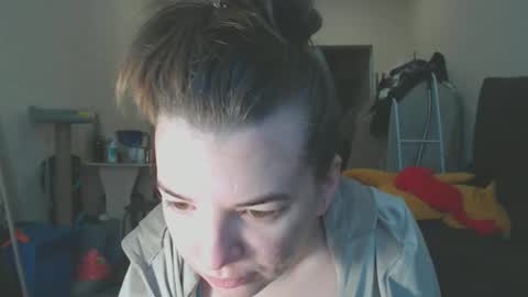 TexasPAWG101 online show from December 1, 7:06 am