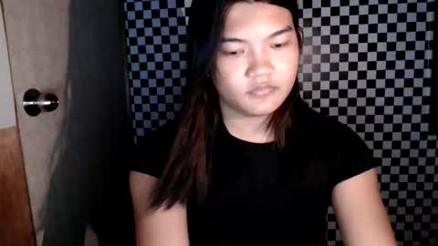 sweet_mary_onboard online show from February 25, 6:33 pm