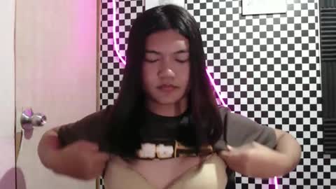 sweet_mary_onboard online show from April 16, 2:50 pm