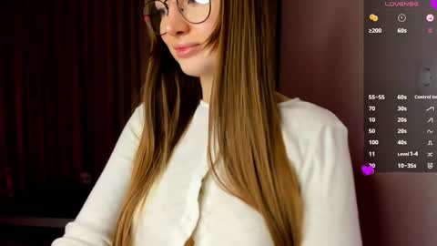 Michelle online show from March 2, 3:00 am