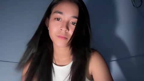 Megan online show from November 10, 10:18 am