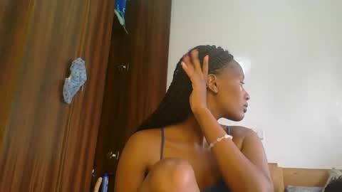 Linda online show from February 21, 12:41 pm