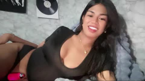 Melon online show from April 11, 7:40 pm