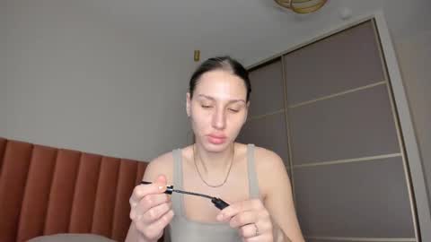 Sofi online show from March 5, 12:27 am