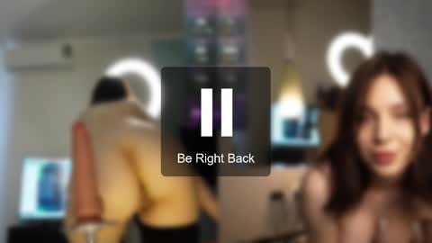 Misty online show from March 11, 9:13 am