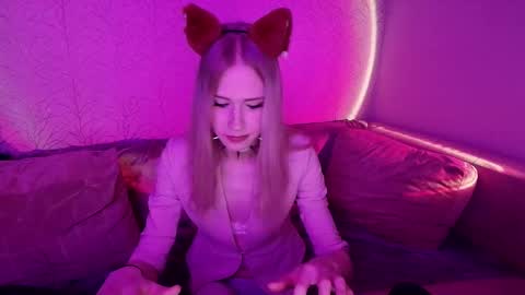 Snapshot of sweet_mol1y chatting on October 3, 11:02 pm sweet_mol1y online show from October 3, 11:02 pm