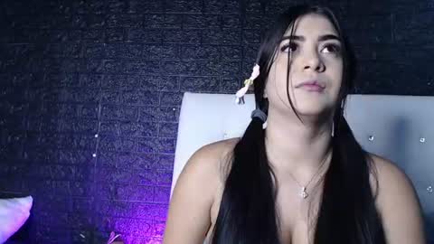 Monica  online show from June 30, 10:36 am