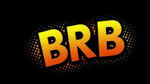 Monica  online show from November 21, 2:59 pm