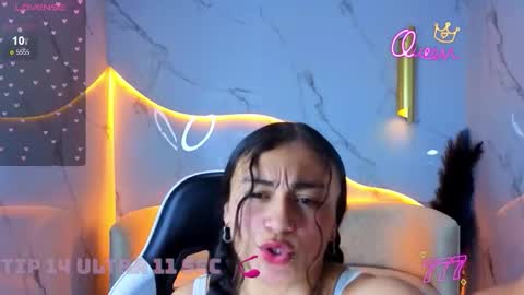 Live 1500am 2100pm online show from March 13, 4:10 pm