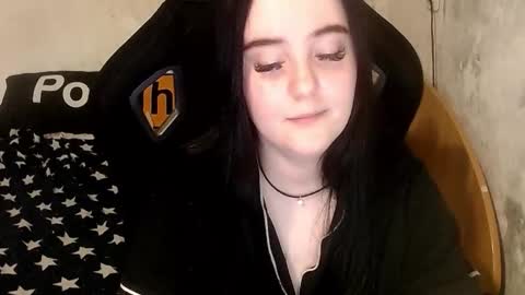 sweet_my_dream online show from February 16, 5:11 pm