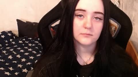 sweet_my_dream online show from March 11, 12:06 pm