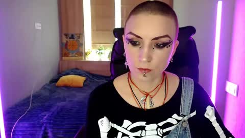 sweet_n_strong online show from April 22, 11:06 am