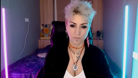 sweet_n_strong online show from February 14, 3:59 pm