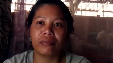 sweet_nessa30 online show from March 17, 5:56 am