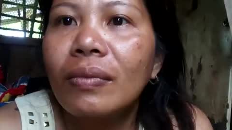 sweet_nessa30 online show from April 1, 11:12 pm