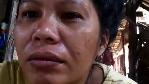 sweet_nessa30 online show from July 12, 10:35 pm