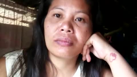 sweet_nessa30 online show from March 10, 6:18 am