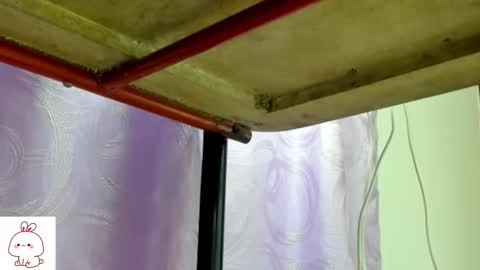 Nhaomy online show from September 12, 7:27 pm