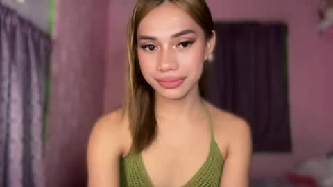 sweet_nikki03 online show from July 4, 11:14 am