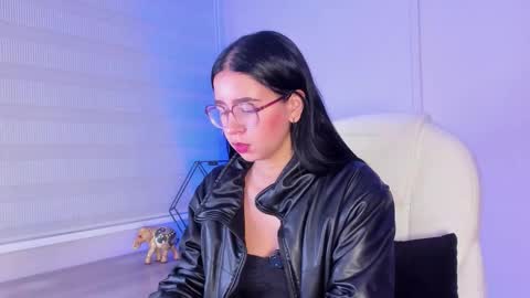 Sweet Obsession online show from February 28, 2:54 pm