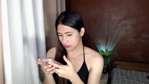 sweet_paprikaxx online show from May 9, 6:58 pm