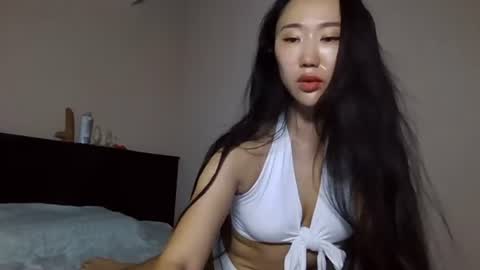 Sweet AsianPina online show from June 28, 4:47 pm