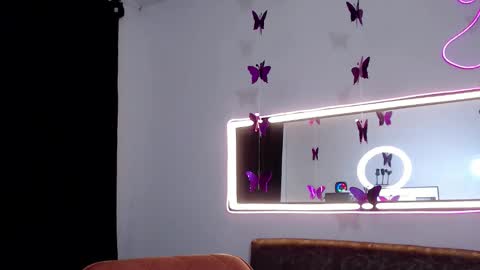 sweet_poison_666 online show from December 5, 11:13 pm