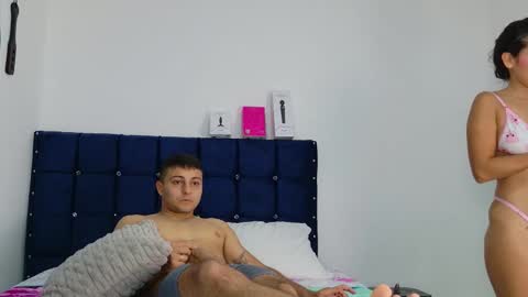 sweet_poisonx online show from March 4, 1:02 am