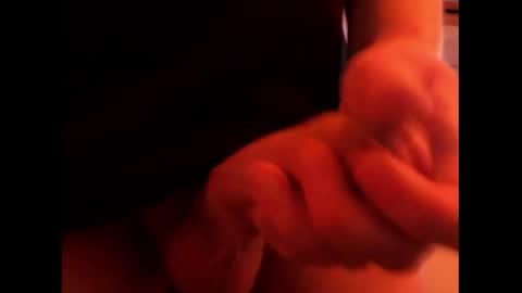 Sweet potato2 online show from October 21, 7:06 pm